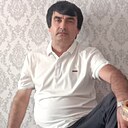 Давлат, 44 года