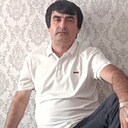 Давлат, 44 года