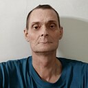 Дмитрий, 46 лет