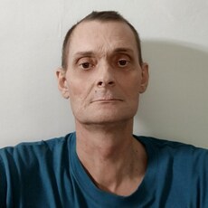 Фотография мужчины Дмитрий, 46 лет из г. Иркутск