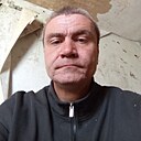 Андрей, 51 год