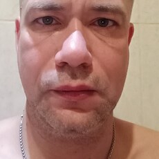 Фотография мужчины Максим, 41 год из г. Курск