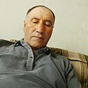 Марат, 56 лет