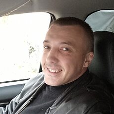 Павел, 50 из г. Северодвинск.