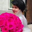 Татьяна, 48 лет