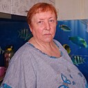 Любовь, 70 лет
