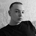 Вячеслав, 28 лет