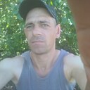 Александр, 41 год