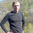 Александр, 48 лет