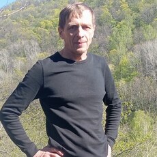 Фотография мужчины Александр, 48 лет из г. Уфа
