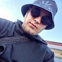 Кирилл, 24 года