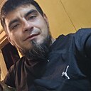 Timur, 35 лет