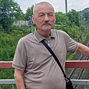 Олим, 62 года