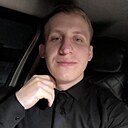 Алесандр, 25 лет