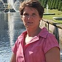 Галина, 50 лет
