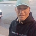 Денис, 44 года