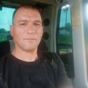 Денис, 44 года