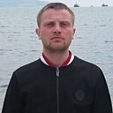 Андрей, 37 лет