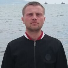 Фотография мужчины Андрей, 37 лет из г. Георгиевск