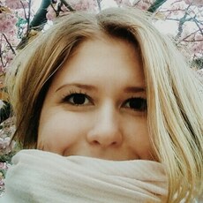 Лена, 26 из г. Санкт-Петербург.