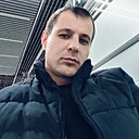 Дмитрий, 35 лет