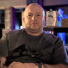 Фотография мужчины Blerim, 37 лет из г. Усть-Каменогорск