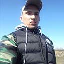 Андрей, 24 года