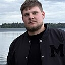Иван, 26 лет