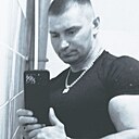 Серега, 34 года
