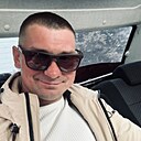 Серега, 33 года