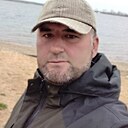 Хасан, 34 года