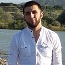 Султан, 32 года