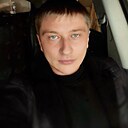 Александр, 30 лет