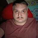 Алексей, 29 лет
