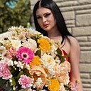 Екатерина, 23 года