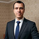 Дмитрий, 39 лет