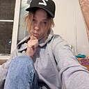 Полина, 33 года