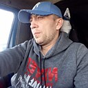 Альберт, 39 лет