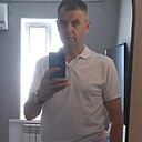Вадим, 44 года