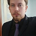 Георгий, 31 год