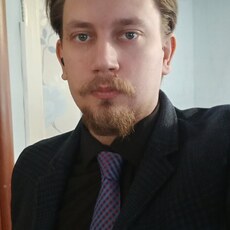 Фотография мужчины Георгий, 31 год из г. Нижний Тагил