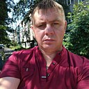 Алексей, 40 лет