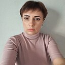 Татьяна, 48 лет