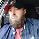 Неважно, 43 года