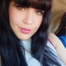 Ирина, 39 из г. Тамбов.