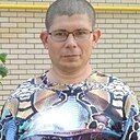 Сергей, 42 года
