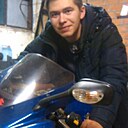Сергей, 40 лет