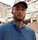 Феруз, 30 лет
