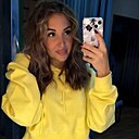 Алина, 34 года