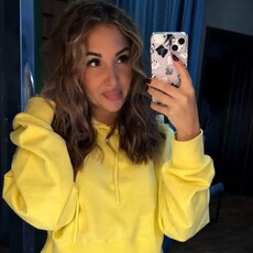 Фотография девушки Алина, 34 года из г. Слободской